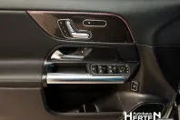 Mercedes-Benz GLA 35 AMG (Clasa GLA) din 2025 cu 5.498 km - oferta MER260104 - foto 9