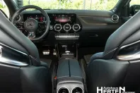 Mercedes-Benz GLA 35 AMG (Clasa GLA) din 2025 cu 5.498 km - oferta MER260104 - foto 10