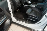 Mercedes-Benz GLA 35 AMG (Clasa GLA) din 2025 cu 5.498 km - oferta MER260104 - foto 12