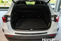 Mercedes-Benz GLA 35 AMG (Clasa GLA) din 2025 cu 5.498 km - oferta MER260104 - foto 15
