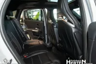 Mercedes-Benz GLA 35 AMG (Clasa GLA) din 2025 cu 5.498 km - oferta MER260104 - foto 16