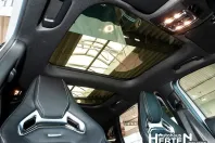 Mercedes-Benz GLA 35 AMG (Clasa GLA) din 2025 cu 5.498 km - oferta MER260104 - foto 17