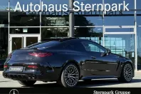 Mercedes-Benz CLE 53 AMG (Clasa CLE) din 2025 cu 18.597 km - oferta MER260105 - foto 3