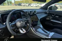 Mercedes-Benz CLE 53 AMG (Clasa CLE) din 2025 cu 18.597 km - oferta MER260105 - foto 7