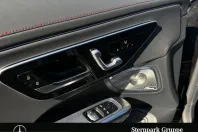 Mercedes-Benz CLE 53 AMG (Clasa CLE) din 2025 cu 18.597 km - oferta MER260105 - foto 8