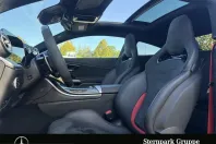 Mercedes-Benz CLE 53 AMG (Clasa CLE) din 2025 cu 18.597 km - oferta MER260105 - foto 10