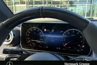Mercedes-Benz CLE 53 AMG (Clasa CLE) din 2025 cu 18.597 km - oferta MER260105 - foto 14