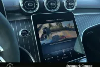 Mercedes-Benz CLE 53 AMG (Clasa CLE) din 2025 cu 18.597 km - oferta MER260105 - foto 16