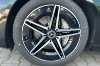 Mercedes-Benz C 180 (Clasa C) din 2025 cu 13.673 km - oferta MER260106 - foto 5