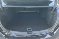 Mercedes-Benz C 180 (Clasa C) din 2025 cu 13.673 km - oferta MER260106 - foto 6