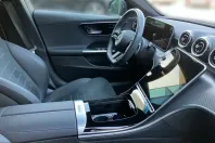 Mercedes-Benz C 180 (Clasa C) din 2025 cu 13.673 km - oferta MER260106 - foto 9