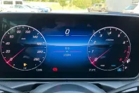 Mercedes-Benz C 180 (Clasa C) din 2025 cu 13.673 km - oferta MER260106 - foto 12