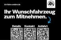 Mercedes-Benz C 180 (Clasa C) din 2025 cu 13.673 km - oferta MER260106 - foto 16