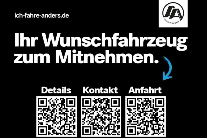 Mercedes-Benz C 180 (Clasa C) din 2025 cu 13.673 km - oferta MER260106 - foto 16