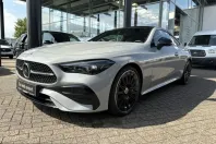 Mercedes-Benz CLE 450 (Clasa CLE) din 2024 cu 25.402 km - oferta MER260107 - foto 6