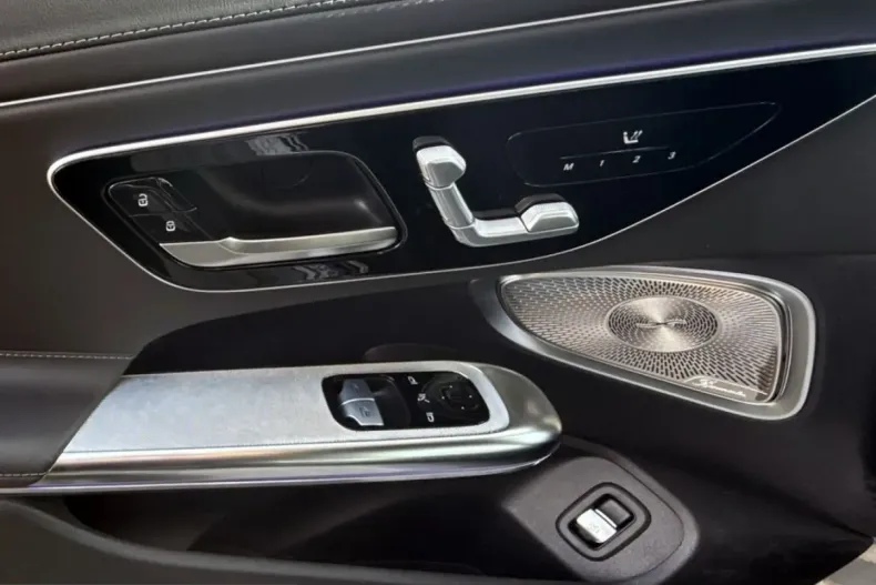 Mercedes-Benz CLE 450 (Clasa CLE) din 2024 cu 25.402 km - oferta MER260107 - foto 11