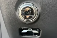 Mercedes-Benz CLE 450 (Clasa CLE) din 2024 cu 25.402 km - oferta MER260107 - foto 14