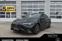Mercedes-Benz CLA 350 (Clasa CLA) din 2025 cu 15.015 km - oferta MER260108 - foto 1