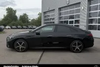 Mercedes-Benz CLA 350 (Clasa CLA) din 2025 cu 15.015 km - oferta MER260108 - foto 2