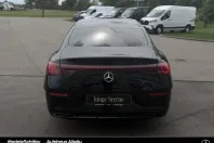 Mercedes-Benz CLA 350 (Clasa CLA) din 2025 cu 15.015 km - oferta MER260108 - foto 3