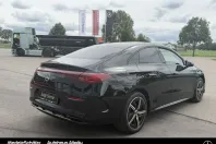 Mercedes-Benz CLA 350 (Clasa CLA) din 2025 cu 15.015 km - oferta MER260108 - foto 4