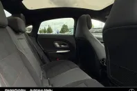Mercedes-Benz CLA 350 (Clasa CLA) din 2025 cu 15.015 km - oferta MER260108 - foto 7