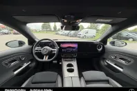 Mercedes-Benz CLA 350 (Clasa CLA) din 2025 cu 15.015 km - oferta MER260108 - foto 9