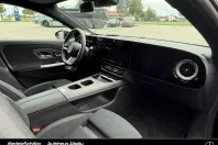Mercedes-Benz CLA 350 (Clasa CLA) din 2025 cu 15.015 km - oferta MER260108 - foto 11