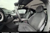 Mercedes-Benz CLA 350 (Clasa CLA) din 2025 cu 15.015 km - oferta MER260108 - foto 14
