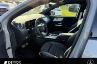 Mercedes-Benz GLA 200 (Clasa GLA) din 2025 cu 4.300 km - oferta MER260109 - foto 5