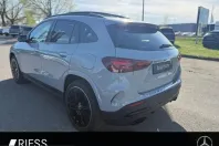 Mercedes-Benz GLA 200 (Clasa GLA) din 2025 cu 4.300 km - oferta MER260109 - foto 7