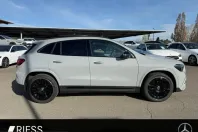 Mercedes-Benz GLA 200 (Clasa GLA) din 2025 cu 4.300 km - oferta MER260109 - foto 10