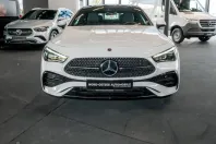 Mercedes-Benz CLE 220 (Clasa CLE) din 2025 cu 4.173 km - oferta MER260111 - foto 4