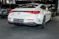 Mercedes-Benz CLE 220 (Clasa CLE) din 2025 cu 4.173 km - oferta MER260111 - foto 6