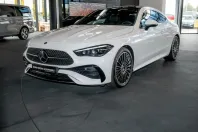 Mercedes-Benz CLE 220 (Clasa CLE) din 2025 cu 4.173 km - oferta MER260111 - foto 8