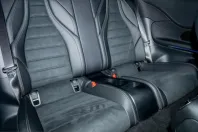 Mercedes-Benz CLE 220 (Clasa CLE) din 2025 cu 4.173 km - oferta MER260111 - foto 13