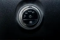 Mercedes-Benz CLE 220 (Clasa CLE) din 2025 cu 4.173 km - oferta MER260111 - foto 15