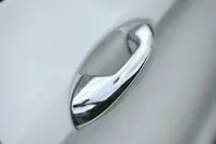 Mercedes-Benz C 43 AMG (Clasa C) din 2023 cu 13.700 km - oferta MER260113 - foto 10