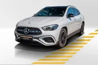 Mercedes-Benz GLA 200 (Clasa GLA) din 2025 cu 11.602 km - oferta MER260114 - foto 2