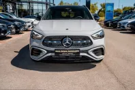 Mercedes-Benz GLA 200 (Clasa GLA) din 2025 cu 11.602 km - oferta MER260114 - foto 3