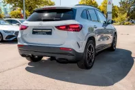Mercedes-Benz GLA 200 (Clasa GLA) din 2025 cu 11.602 km - oferta MER260114 - foto 5