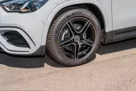 Mercedes-Benz GLA 200 (Clasa GLA) din 2025 cu 11.602 km - oferta MER260114 - foto 6
