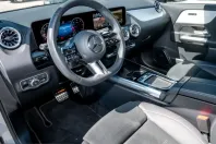 Mercedes-Benz GLA 200 (Clasa GLA) din 2025 cu 11.602 km - oferta MER260114 - foto 8