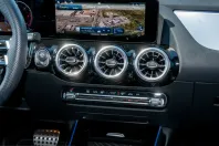 Mercedes-Benz GLA 200 (Clasa GLA) din 2025 cu 11.602 km - oferta MER260114 - foto 10