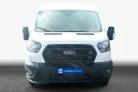 Ford Transit din 2024 cu 21.131 km - oferta FOR260115 - foto 3