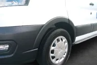 Ford Transit din 2024 cu 21.131 km - oferta FOR260115 - foto 5