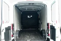 Ford Transit din 2024 cu 21.131 km - oferta FOR260115 - foto 6