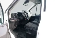 Ford Transit din 2024 cu 21.131 km - oferta FOR260115 - foto 7