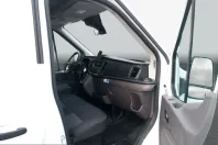 Ford Transit din 2024 cu 21.131 km - oferta FOR260115 - foto 8