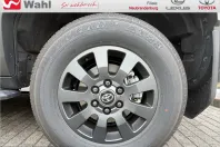 Toyota Land Cruiser din 2025 cu 10.000 km - oferta TOY260120 - foto 5